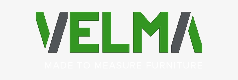 Made To Measure Furniture - Velma Mööbel, transparent png download