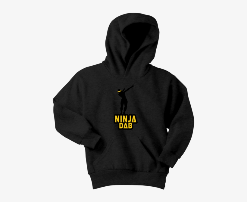 Thing Hoodie, transparent png download