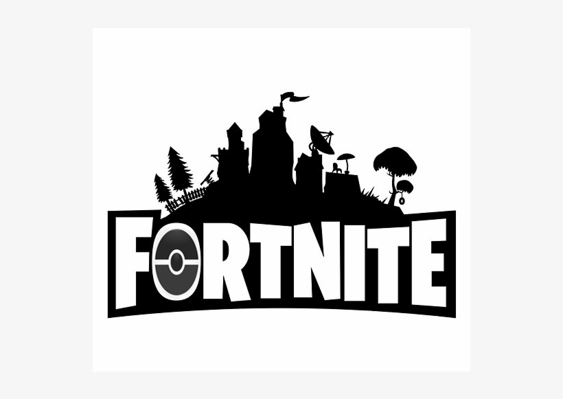 Kciayuw Fortnite Iron On Transfer Png Image Transparent Png Free - kciayuw fortnite iron on transfer transparent png download