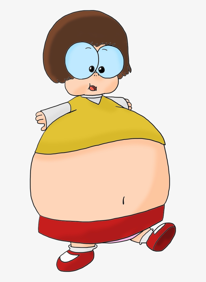 Download Png Library Stock Fairy Tail Chibi Leo And - Cartoon, transparent png download