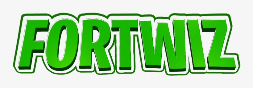 Fortwiz Logo - Team Leader, transparent png download
