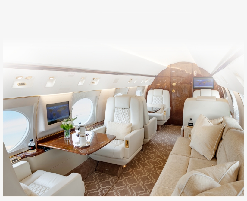 Learn More Request Charter Quote - Jet Card, transparent png download