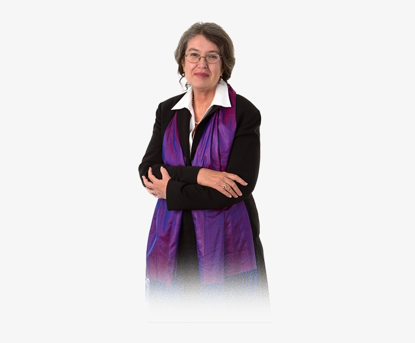 Velma Bacak M - Riverside Behavioral Health Center, transparent png download