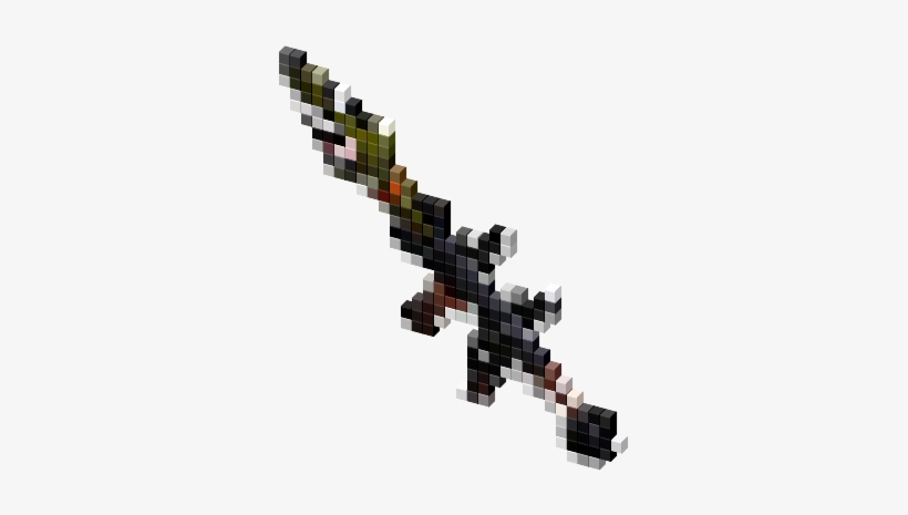 View Cursor On T-shirt - Tree, transparent png download