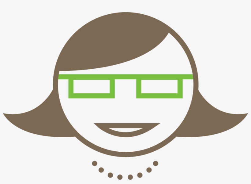 2014 The Year Of The Free Agent Originator « Velma - Velma Marketing, transparent png download