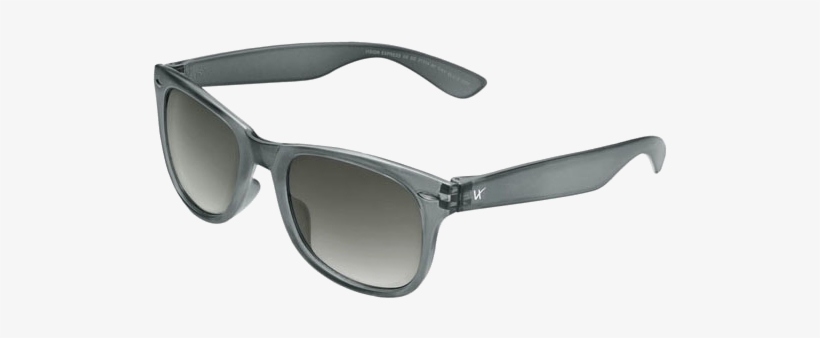 600 231 S2 , 2017 10 16 - Sunglasses, transparent png download