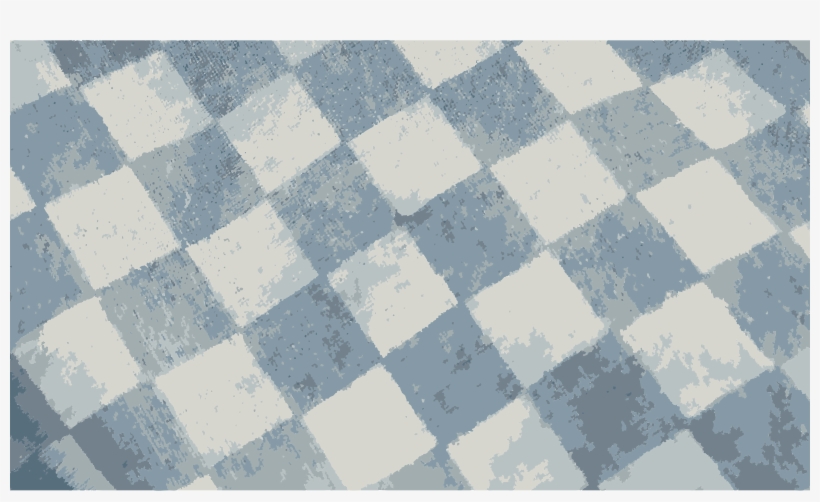 Big Image - Tile, transparent png download