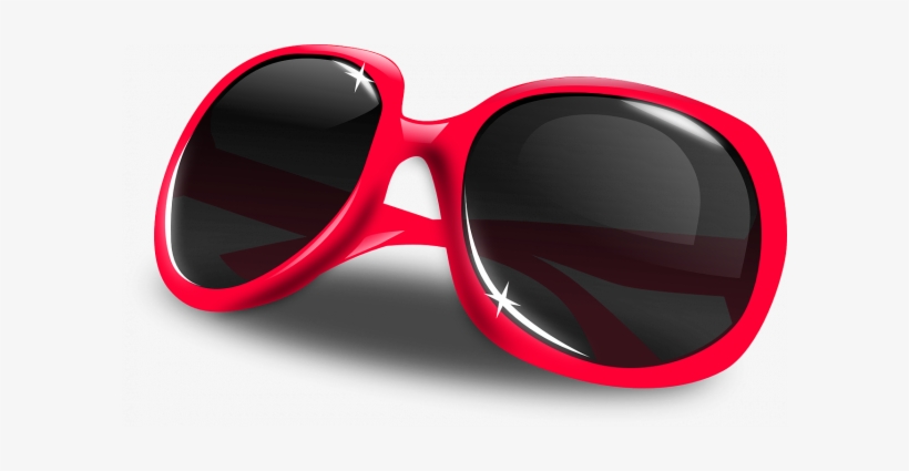 Sun Glasses 159724 1280 - Sun Glasses Clipart, transparent png download