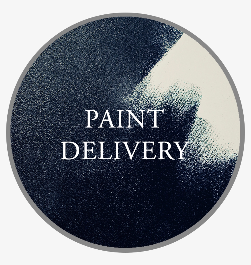 Dyp Wbs Button Paint-delivery - Francine Rivers Boeken, transparent png download