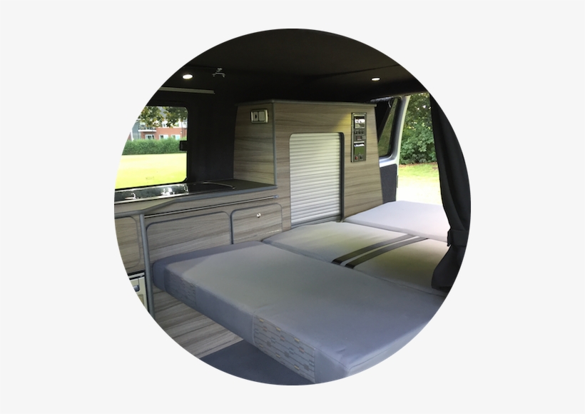 Make A Booking - Velma Dinkley, transparent png download