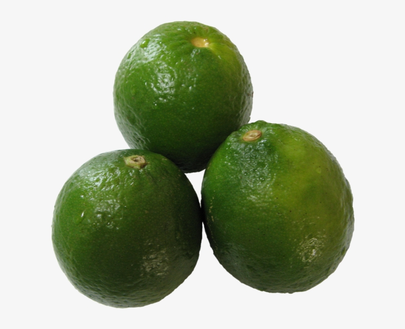 Lime Wedge Png Download - Lime, transparent png download