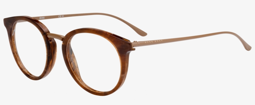 Our Brands - Glasses, transparent png download