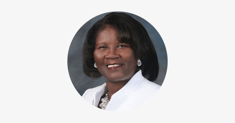 Velma Jean Sanders - Information, transparent png download