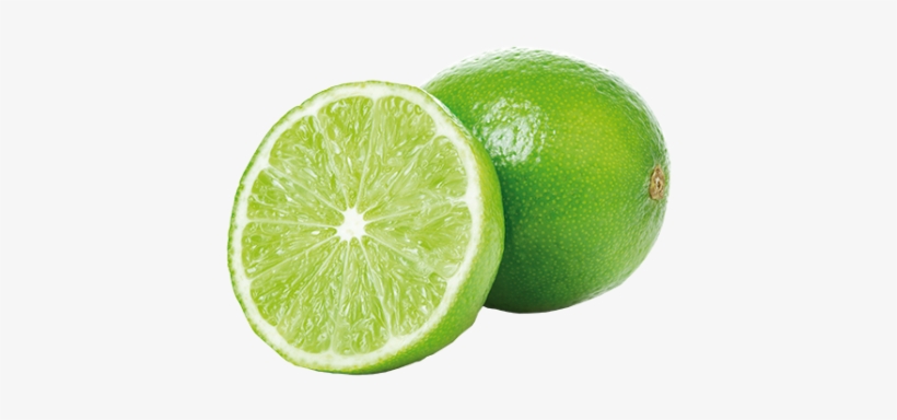 Products Used - Fragrance Oil, transparent png download