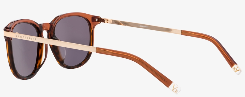 A3209208807-4 - Plastic, transparent png download