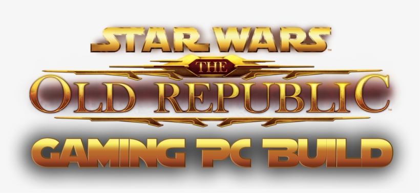 Star Wars: The Old Republic, transparent png download