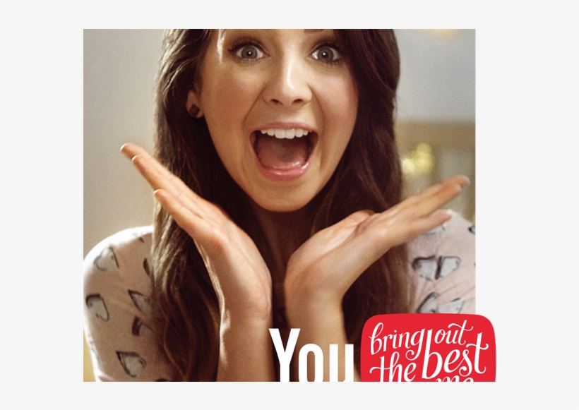 How To Cash In On Youtube - Advertising, transparent png download