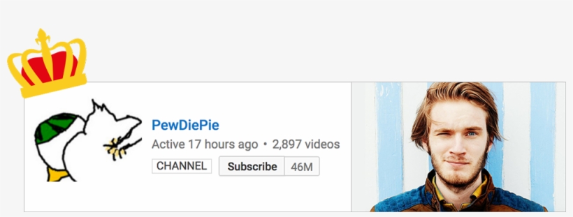 You Don't Have To Be An Online Gamer To Have Heard - Girl, transparent png download