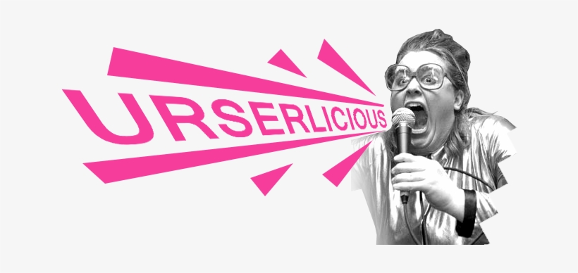 Bayonetta Pc Port Finally Paying Off - Singing, transparent png download