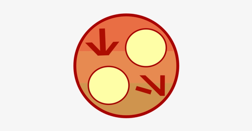 Twin Suns Squadron Logo Taken From Wookieepedia - Star Wars Expanded To Other Media, transparent png download