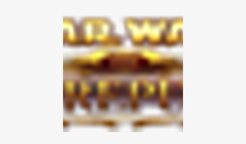 Про Swtor На Русском - Knights Of The Eternal Throne Logo, transparent png download