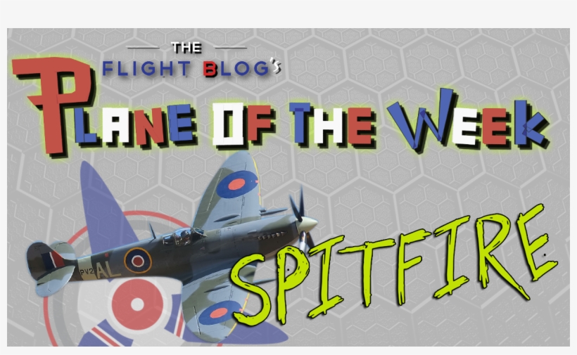 Plane Of The Week - Sukhoi Su-35, transparent png download