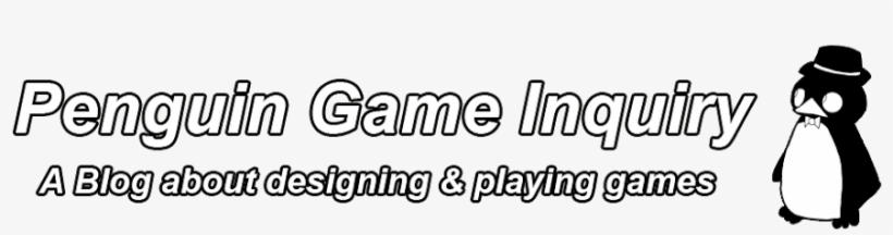 Game, transparent png download