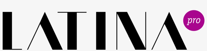 Latina - Earls Court Exhibition Centre, transparent png download