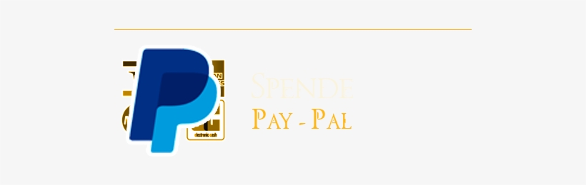 Tweets Von @swtor - Graphic Design, transparent png download