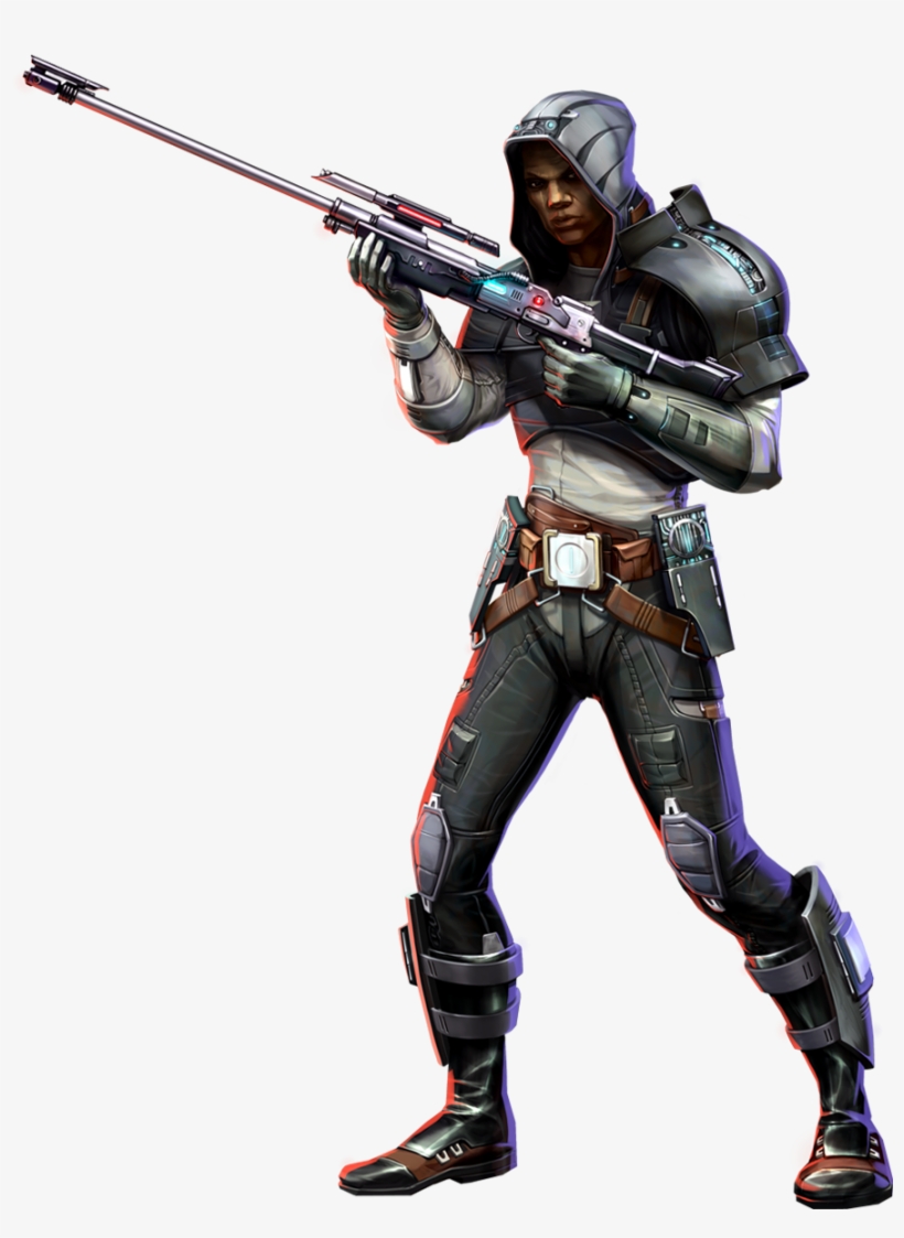 View Samegoogleiqdbsaucenao Imperial Agent 2 , - Star Wars, transparent png download
