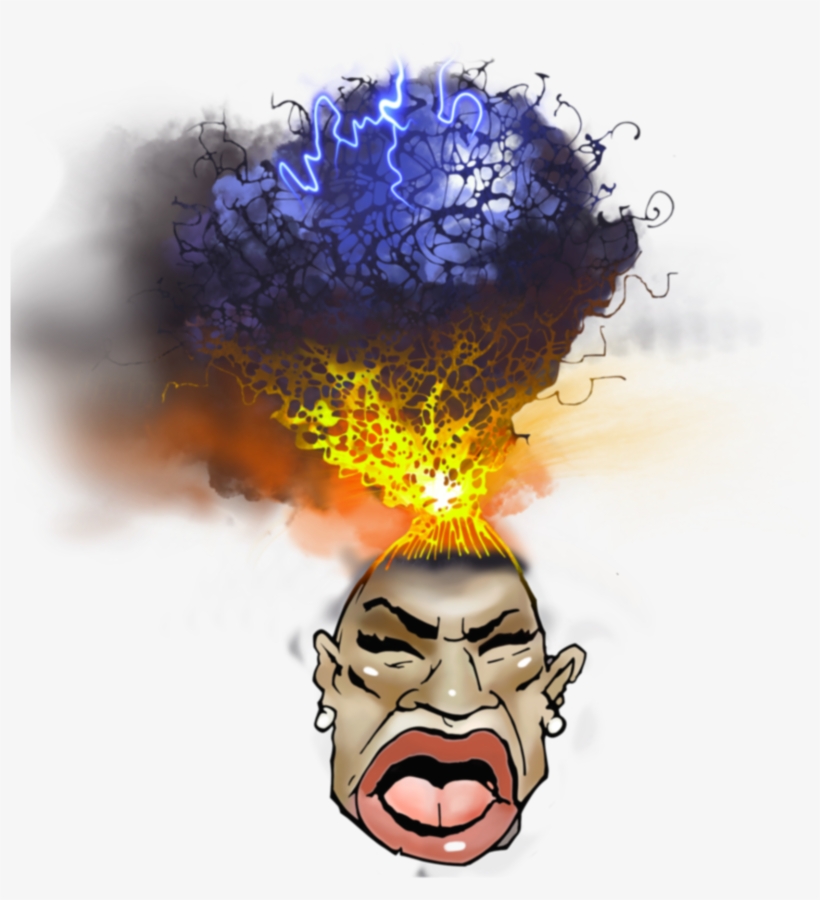 Post - Illustration, transparent png download