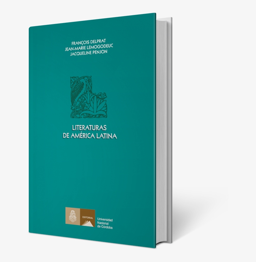 Open Government, transparent png download