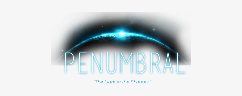 Pen New - Portable Network Graphics, transparent png download