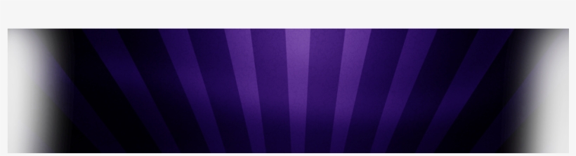 Youtube Millionaire Pewdiepie Is Variety's New Cover - Architecture, transparent png download