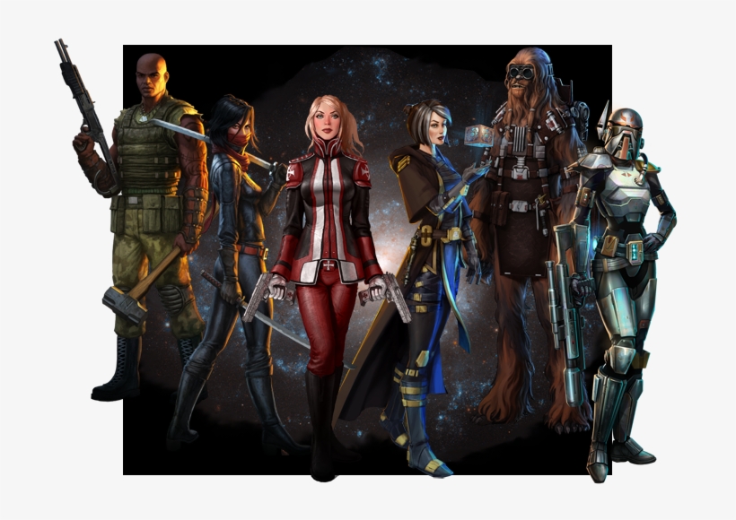 Mobile App, transparent png download