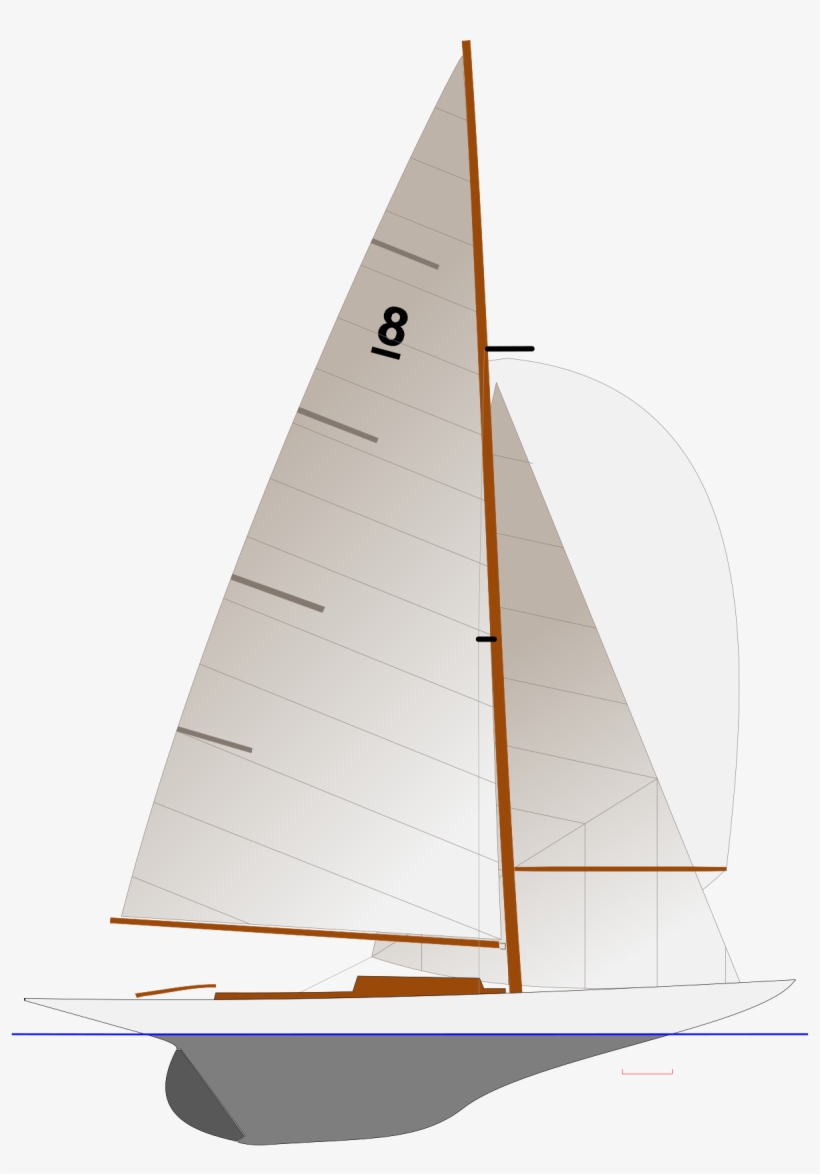 Computer File, transparent png download