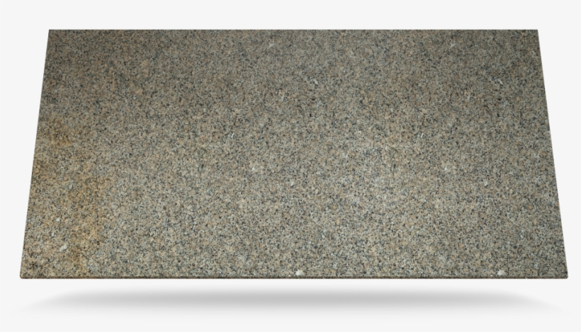 Latina Slab View - Floor, transparent png download