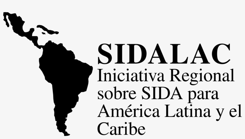 Sidalac Logo Png Transparent - Behcet's Disease Prevalence, transparent png download