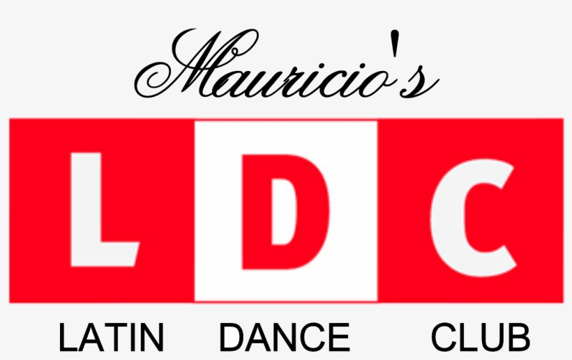 Latina Dance Club - Linc Pen & Plastics Ltd, transparent png download