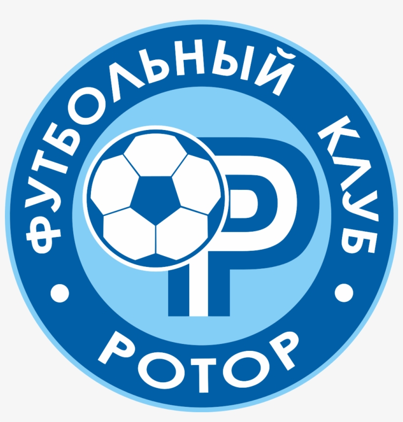 'save Rotor' Campaign Needs More Than Signs Png Library - Shakespeare Hospice, transparent png download