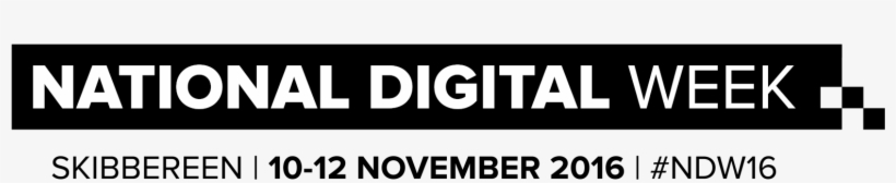 Business Showcase Event - Business, transparent png download