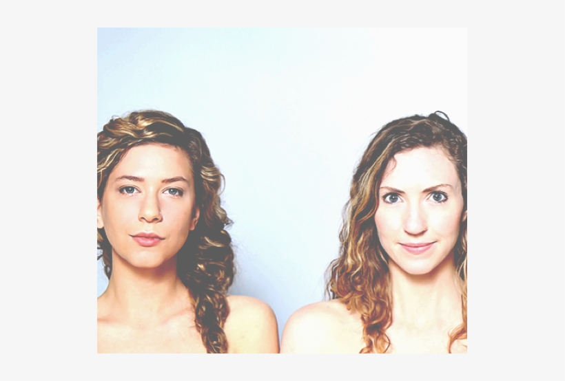 Chats With Chaka Khan, The Rubens' Sam Margin And Teddy - Girl, transparent png download