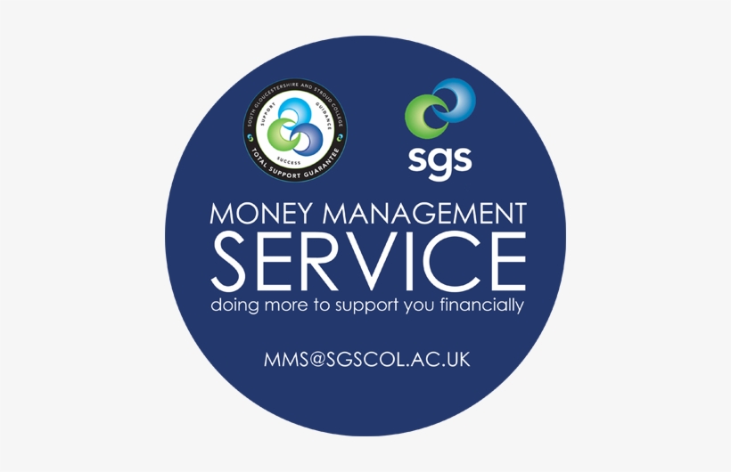 We Are The Money Management Service Team - All New Website Announcement, transparent png download