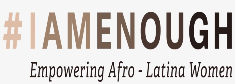 Cropped Cropped Logo 02 - Oval, transparent png download