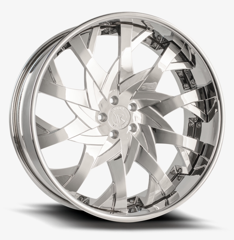 Hubcap PNG Image Transparent PNG Free Download on SeekPNG