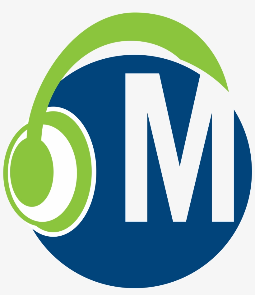 Brother/sister Team Justin Mcnamara And Alyssa Mcnamara - Ville De Saint Etienne, transparent png download