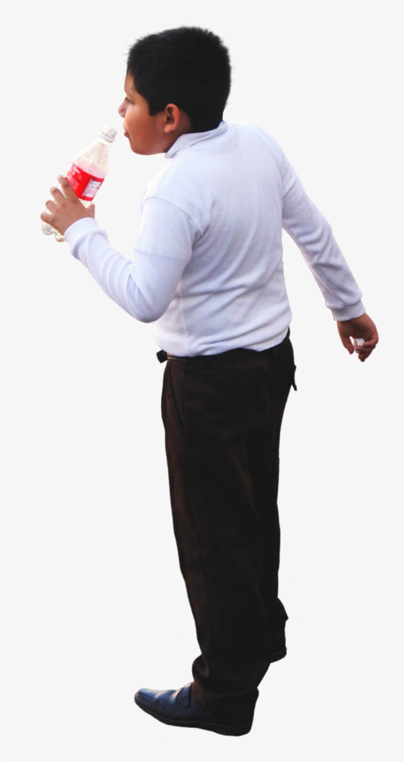 Persona Latina Png, transparent png download