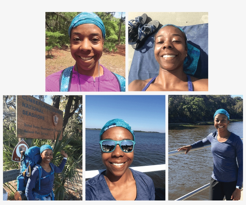 Hale Vacation Photos - Vacation, transparent png download