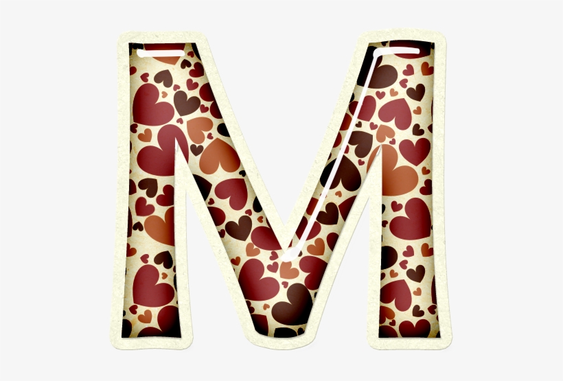 Ꭿϧc ‿✿⁀ - Letter, transparent png download