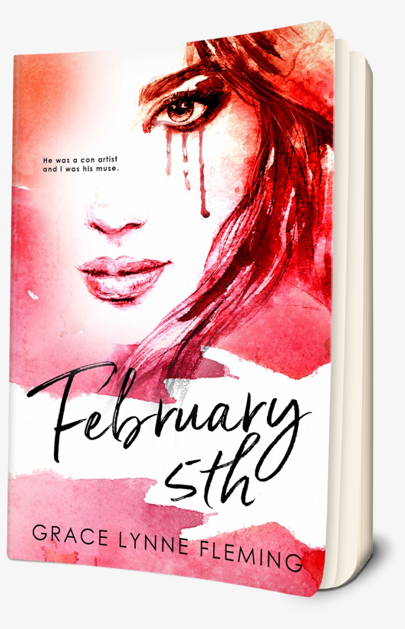 February 5th Buy It - Illusions: Volume 1 (i'm Your Man), transparent png download